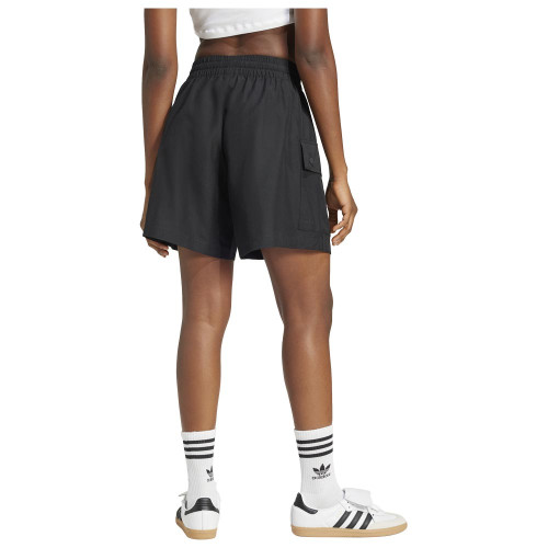 ESS C SHORTS